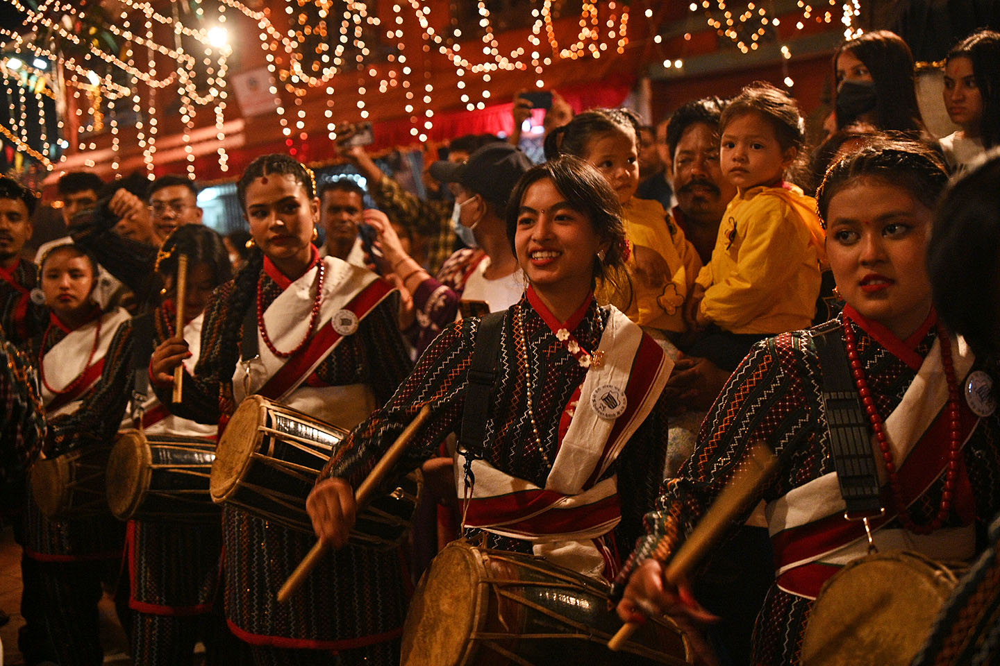 maitidevi-mandir (3)1664364943.jpg